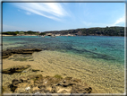 foto Spiagge a Santa Teresa di Gallura